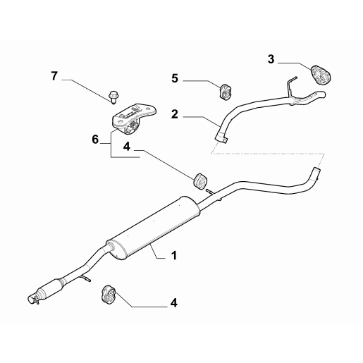 18754124_SURUB_FIAT_FIAT Comercial_JEEP_LANCIA 