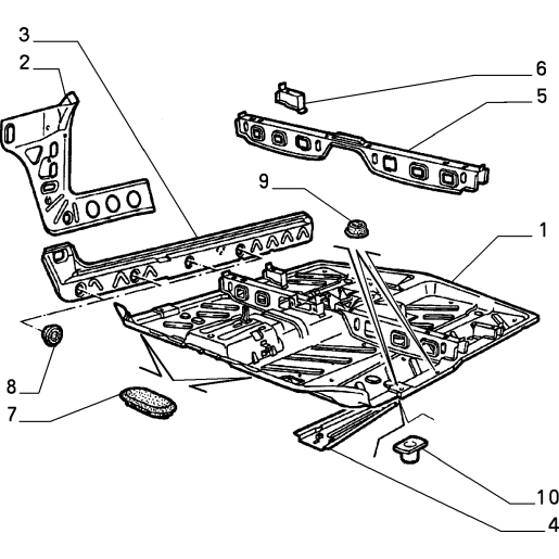 4316521_BUSON_ALFA ROMEO_FIAT_FIAT Comercial_LANCIA 