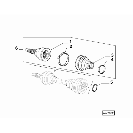 46307162_COLIER_BURDUF_PLANETARA_ALFA ROMEO_LANCIA 