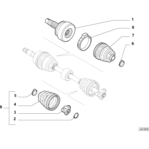 46307801_AX_PLANETARA_FIAT 