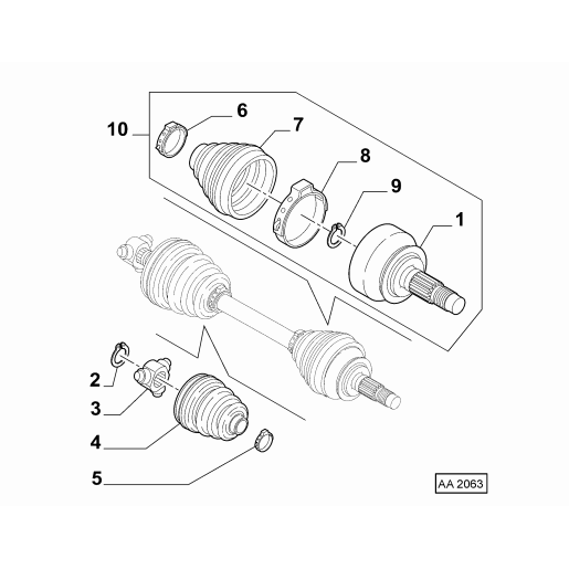 46308046_INEL_SIGURANTA_FIAT_FIAT Comercial 