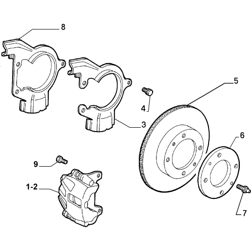 46401356_Disc_frana_fata_Fiat Comercial