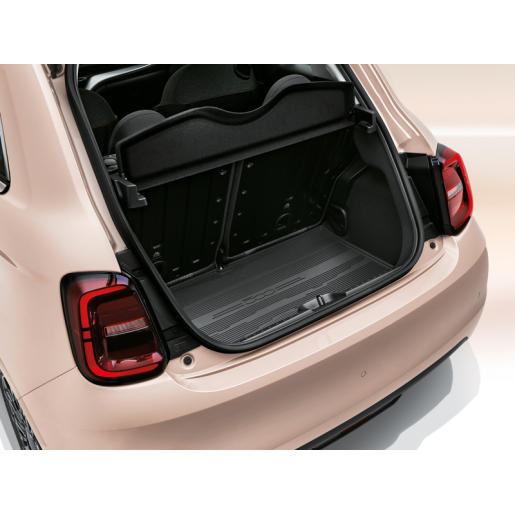 50290232_covoras_cauciuc_portbagaj_Fiat_500