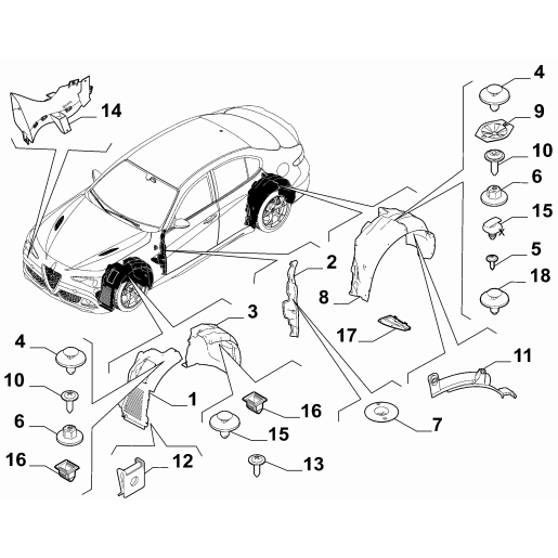 50533768_Pasaj_roata_stanga_fata_spre_fata_Alfa Romeo