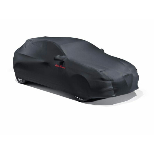 50546594_Husa auto pentru interior Alfa Romeo Giulietta