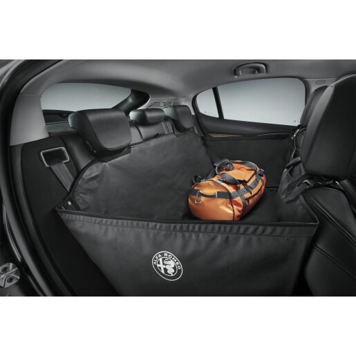 50547083_Protectie bancheta Alfa Romeo