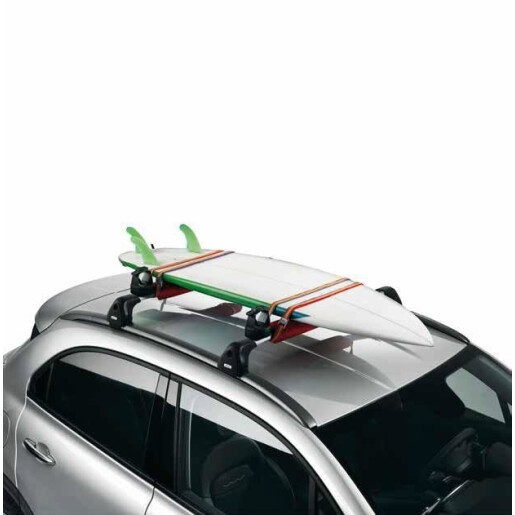 Suport placa surf