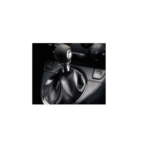 50901700_ornament_maneta_schimbator_Fiat_500