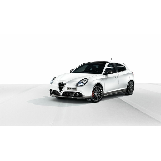 50903505 Ornament praguri Alfa Romeo Giulietta