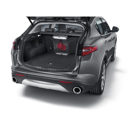 50903558_plasa_ancorare_bagaje