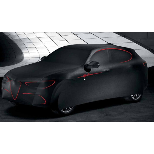 50903567_husa_exterior_Alfa_Romeo_Stelvio