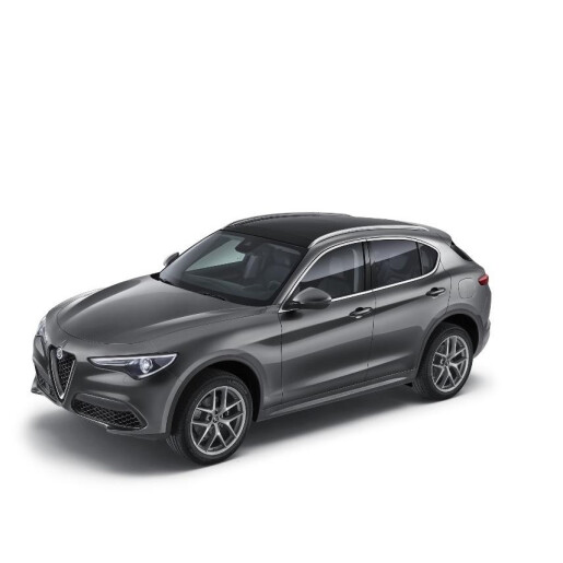 50903596_bare_logitudinale_Alfa