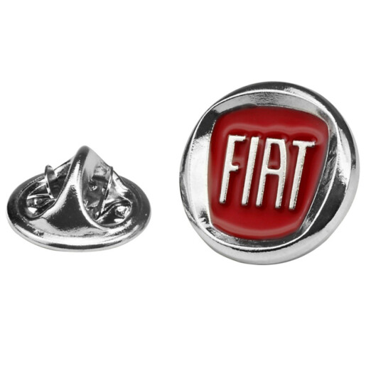50906452_Insigna_Fiat_Fiat