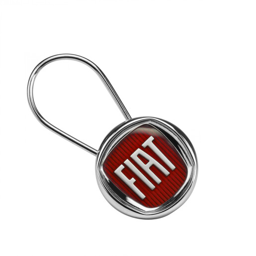 Breloc Fiat