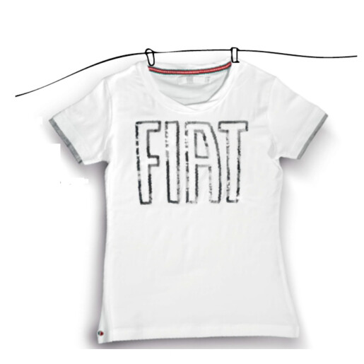 50907361_tricou Fiat_dama_l