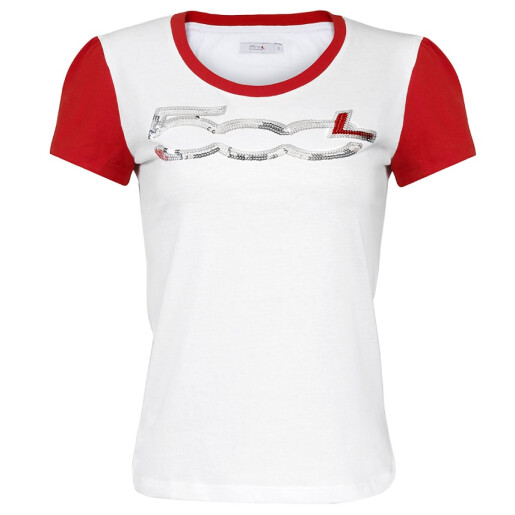 50907552_tricou fiat 500l_dama_l