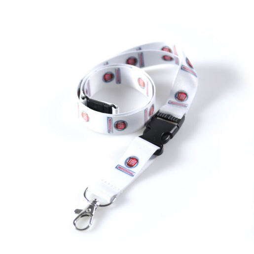 50907908_lanyard fiat professional