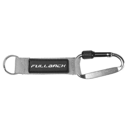 50907985_breloc fullback fiat