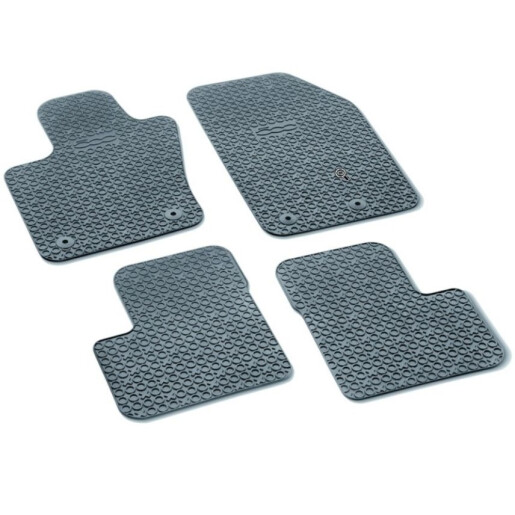 50927523_set_covorase_cauciuc_Fiat_500X