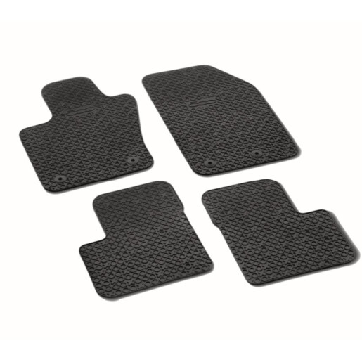50927523_01_set_covorase_cauciuc_Fiat_500X