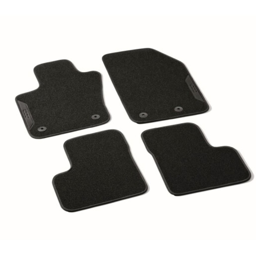 50928997_covorasetextile_Fiat500X