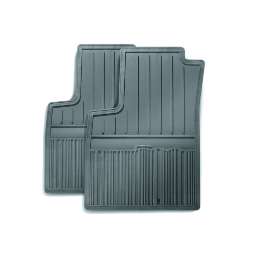 50927864_set_covorase_cauciuc_Fiat_500