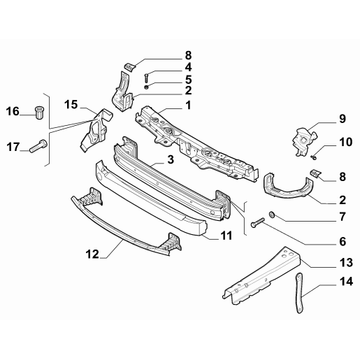 51825953_Trager_Fiat Comercial