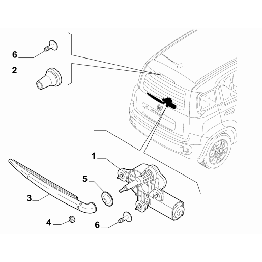 51846451_Lamela_stergator_luneta_FIAT