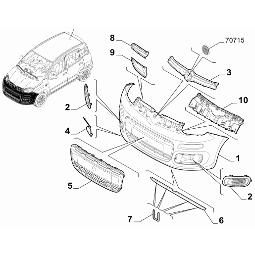 735537031_Ornament_bara_fata_dreapta_FIAT