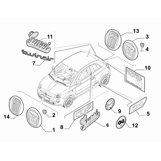 51932710_Emblema_fata_FIAT