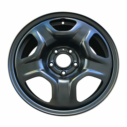 51950653_Janta otel 16 inch Jeep Renegade 7Jx16