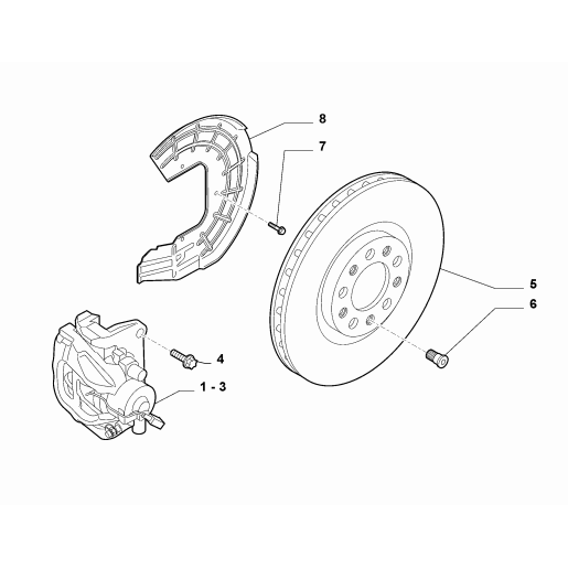 52056675_Disc_frana_fata_Jeep