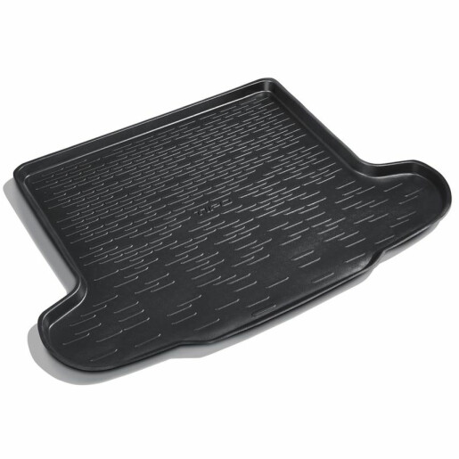 Covoras portbagaj cauciuc Fiat Tipo