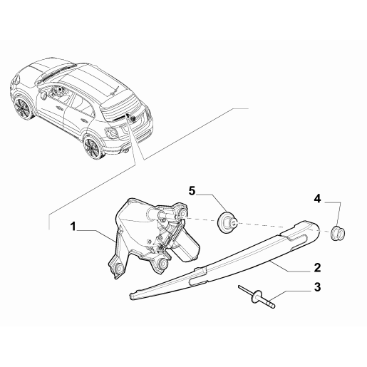 52078899_Lamela_stergator_luneta_Jeep