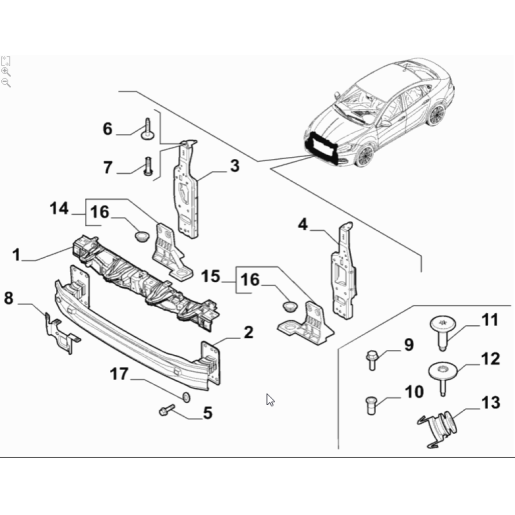 52087119_Trager_FIAT