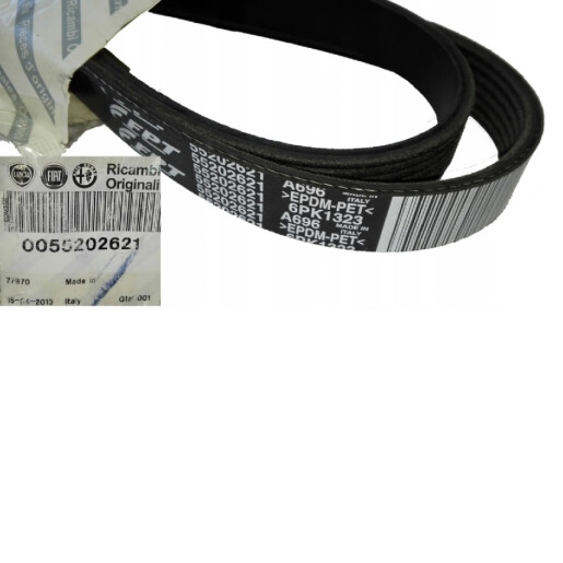 55202621_curea_transmisie_Fit_1.3