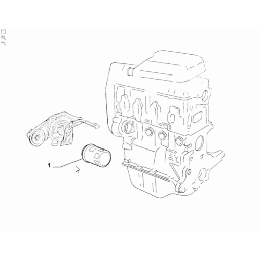 55256470_Filtru_ulei_FIAT