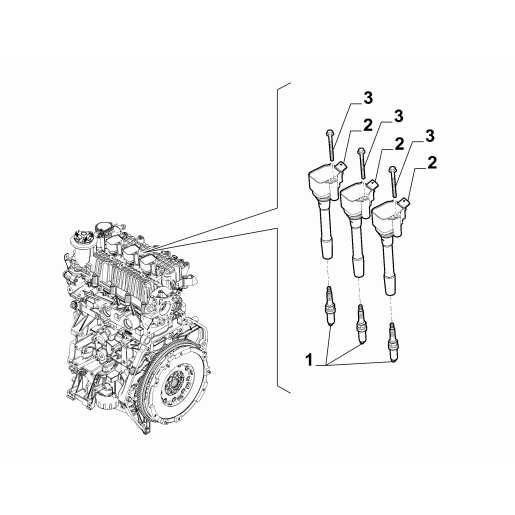 55278162_Bujie Jeep Renegade 1000-1300 cmc, 120-150 CP Benzina