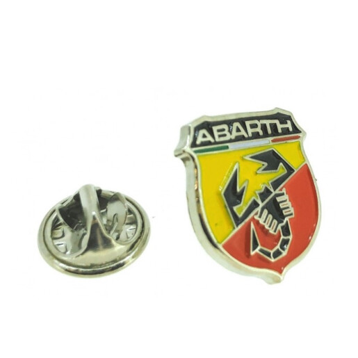 59106292_pin_Abarth