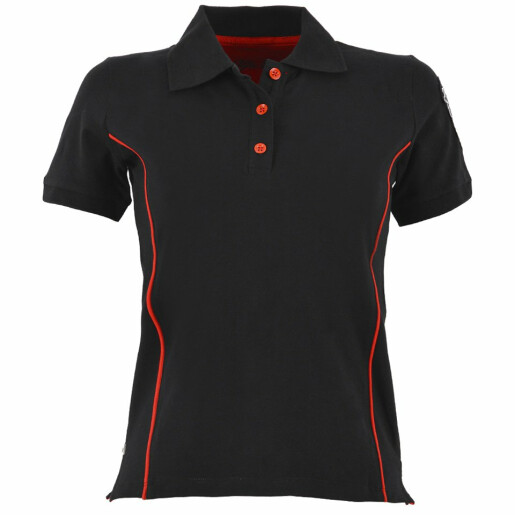 5916630_tricou_negru_alfa_romeo_l_dama 