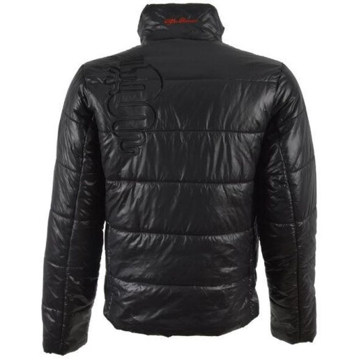 6002351169_geaca_alfa_romeo_puf_neagra
