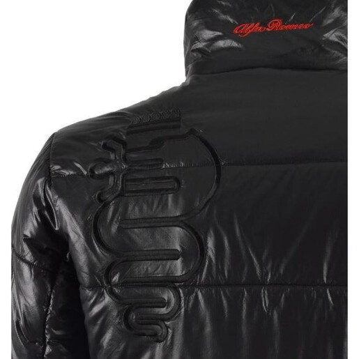 6002351169_geaca_alfa_romeo_puf_neagra