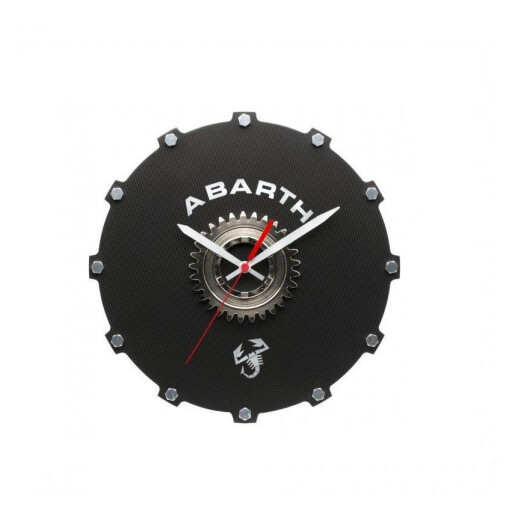 59230568_ceas de perete abarth