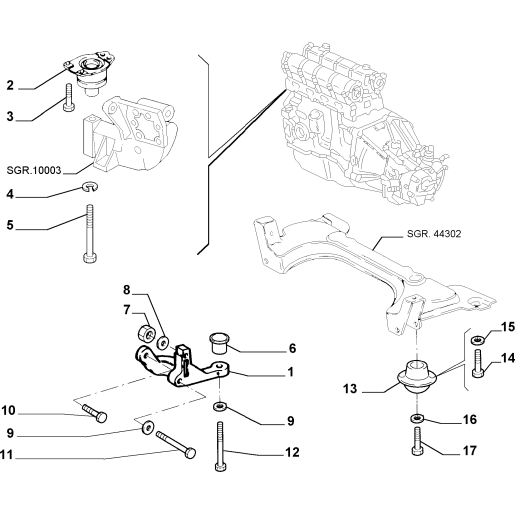 5937301_SAIBA_PLATA_FIAT_FIAT Comercial 