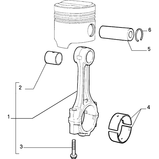 5951741_SEMICUZINET_FIAT _FIAT Comercial 
