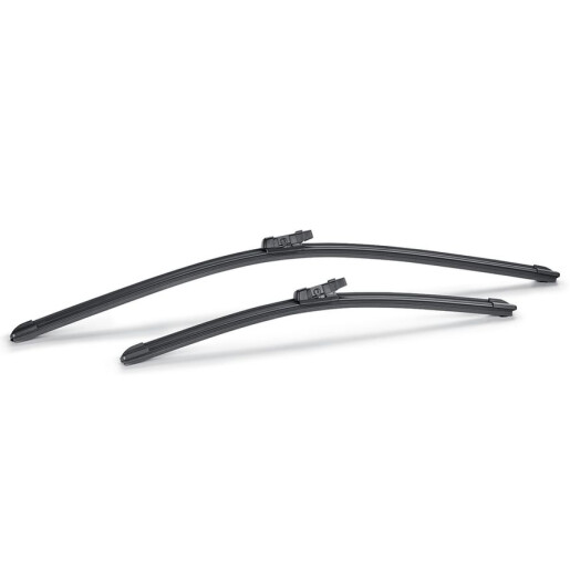 6000625962_set stergatoare parbriz Alfa Romeo Stelvio