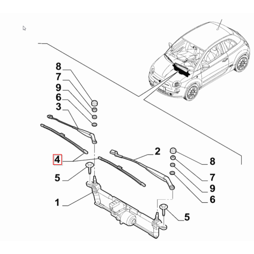 6000629015_stergator_origine_Fiat_500
