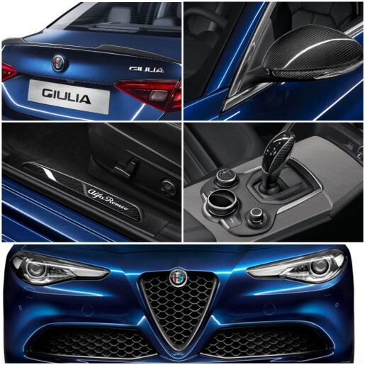 60020933384_pachet_carbon_accesorii_giulia_super_base