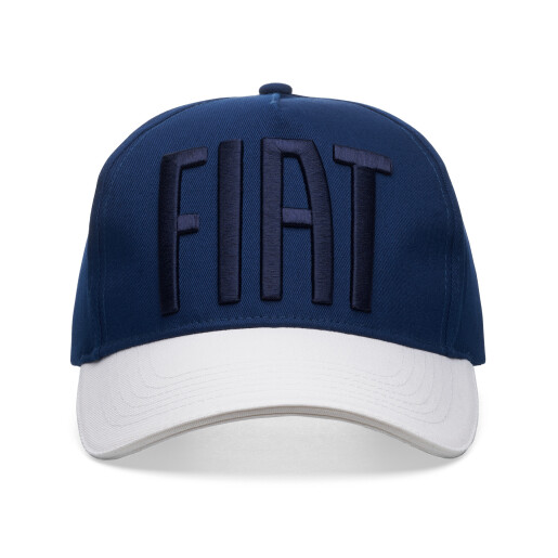 6002350563_Sapca Fiat