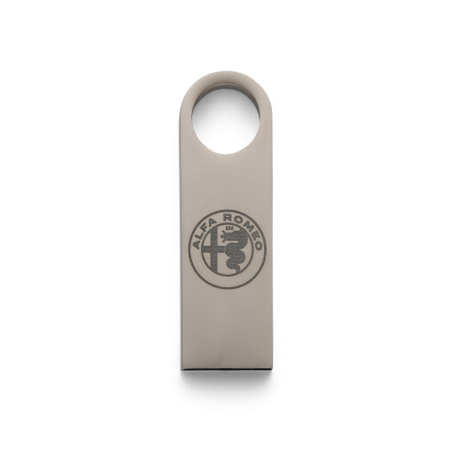 6002350570_Memorie_USB_16GB_Alfa_Romeo